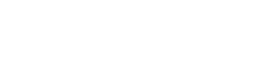 CHOWNOW logo