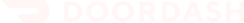 DOORDASH logo