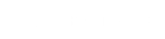 POSTMATES logo
