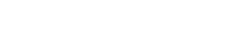 UBER EATS logo